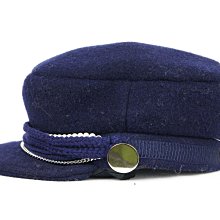 老洋房~日本古著真皮+日本布手提包 歷史價格詳細信息