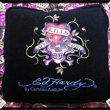 現貨虎頭鏡虎咬劍鏡八卦平面鏡十二生肖銅鏡玻璃家用大門擺件純銅現代 歷史價格詳細信息