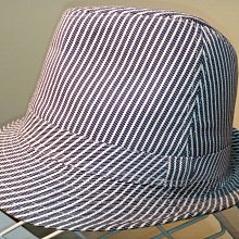 特價只一條！彩色 七彩虹透明 琉璃珠 19顆 8mm 手圍17cm 手串 手珠 念佛計數 心朵雲 歷史價格詳細信息