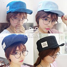 F&G牛津布黑畫袋-4K  60064K 歷史價格詳細信息