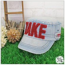 現做頂級茶包 -【杉林溪烏龍-隨身茶包】3克8入 - 海拔:1400 . 羊灣茶區 . 最喜 . 內行 . 懂茶 . 愛茶人~ 歷史價格詳細信息