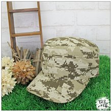 豌豆莢迷你玉米燙直板夾板蓬鬆神器顱頂墊發根玉米鬚捲髮棒頭659 歷史價格詳細信息