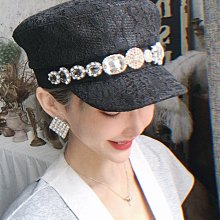 海藍家2023秋季真爆米花男4.0真爆體育生運動跑步鞋純白減震透氣 歷史價格詳細信息