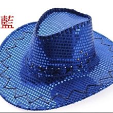 名稱（斗）撐栱的斗或撐梁的斗（用在廟宇屋簷或牌樓上）（民初礦物彩）丶下標前請看關於我 歷史價格詳細信息