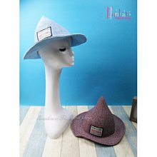 新款尖角骰子coc克蘇魯跑團色子龍與地下城trpg桌遊遊戲骰子 歷史價格詳細信息