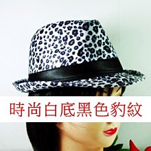 另類時空圖書館：假設性思考的難題及其解決方案 國立臺灣大學出版中心  王一奇 進行的思考 五南文化廣場 政府出版品 歷史價格詳細信息