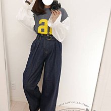 全新轉賣Rika & Albert IN JP 限時折扣【R146】REDYAZEL 帥氣大口袋下擺縮口軍外套(橘棕) 歷史價格詳細信息