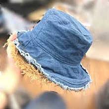 ❤正韓❤流行直送 都會菱格紋磁扣設計母子包 鏈帶造型側背包肩背包 LS30015 歷史價格詳細信息