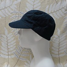 日本專櫃 Grace Hats 造型帽畫家帽 棒球帽 毛呢帽 羊毛 灰色 頭圍56-59公分 歷史價格詳細信息
