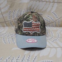 美國專櫃空運來台Ralph Lauren POLO~黑色大馬Custom Fit(黑M.L)polo衫~特價2380元 歷史價格詳細信息