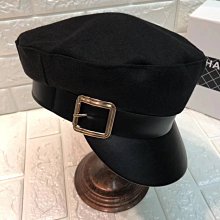 韓版皮革 金扣馬鞍包 側背包 斜挎包 單肩包 小包包 手提側背包女 手機包 包包側背包肩背包 女生包包 斜背包 小方包 歷史價格詳細信息