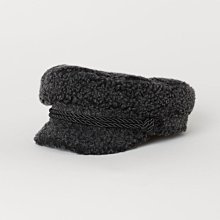 【捲捲毛哆啦A夢】玩偶 歷史價格詳細信息