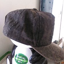 Lee 舖棉外套 小立領縮口 男 黑 Mainline 160280K11 歷史價格詳細信息
