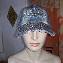 全館出清8折再免運美國全新AF  abercrombie kids女生保暖防風鋪棉連帽外套 XL尺寸 深灰色青少女版 歷史價格詳細信息