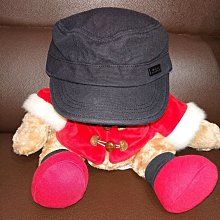 Jill Stuart 玫瑰刺繡緹花珠寶盒 歷史價格詳細信息