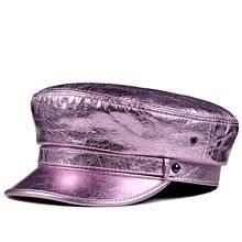 【皮皮舖】　網紅ins羊羔絨加厚保暖鴨舌護耳帽子男女秋冬加厚騎車飛行雷鋒帽 歷史價格詳細信息