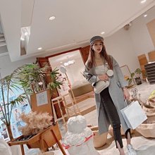 蔡依林/漆皮手套一雙.穿戴漂亮!!街舞手套.唱歌手套.跳舞手套.愛無赦手套 歷史價格詳細信息