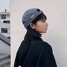 ∮紫o°免稅店°o╭＊ ○ 歐美水鑽金色十字架手鍊 ○ 歷史價格詳細信息