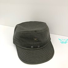 巴黎御膳房DVD，Haute Cuisine，真實事件改編，台灣正版全新 歷史價格詳細信息