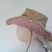 ~櫻花雨~ DKNY 紅色 腰身款 羽絨外套   夾克 賞雪 滑雪 歷史價格詳細信息