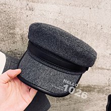 +1026+歐美 毛呢棒球外套 鋪棉棒球外套 皮質字母刺繡夾克 磅數挺版 中長版寬鬆男友風大外套 黑白拼色情侶裝毛呢棒球外套 歷史價格詳細信息