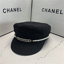 韓版時尚珍珠鏈條包亮面愛心女潮迷你小包包可愛少女包 歷史價格詳細信息