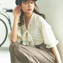 31 sons de mode 秋冬 外套 38 歷史價格詳細信息