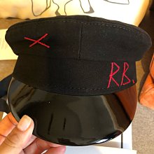 （他處已售出）真品balenciaga黑色小機車包 歷史價格詳細信息