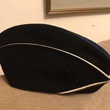 日本 古董 茶海 茶室 和室 客廳 收藏 懷石料理 室內裝飾 茶盤 賞盤 擺飾 陶碗/陶鉢 歷史價格詳細信息