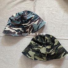 輕便遮陽擋雨馬卡龍晴雨兩用迷你傘【SBL01】遮陽 抗UV黑膠 方便攜帶 輕量化不佔空間 青山AOYAMA 歷史價格詳細信息