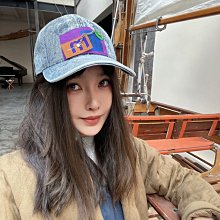 【鈷藍家】水洗帆布手提包大容量簡約復古百搭文藝手提托特包日系通勤文青包 歷史價格詳細信息