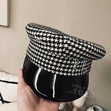 RB黑白森林 西裝外套 手繪字母塗鴉白色墊肩西裝男生小眾設計感寬鬆休閒西裝外套 歷史價格詳細信息