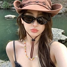 美式辣妹連帽衛衣長袖連衣裙女春季新款設計感收腰顯瘦包臀短裙子 歷史價格詳細信息