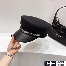 【熱賣精選】新款名媛珍珠耳環女網紅氣質長款耳墜耳飾耳釘 歷史價格詳細信息