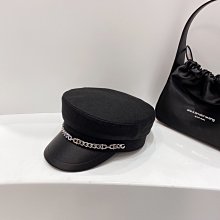 【熱賣精選】新款名媛珍珠耳環女網紅氣質長款耳墜耳飾耳釘 歷史價格詳細信息