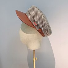 頭家千金  My Boss''s Daughter 艾希頓庫奇 泰拉蕾德 傑夫泰爾 麥可麥德森 歷史價格詳細信息