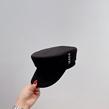 極簡高級羊羔絨靠背椅 歷史價格詳細信息