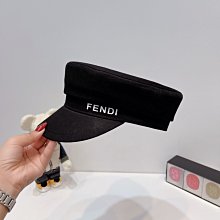 fendi FD字母標識短袖T恤.男女同款 歷史價格詳細信息