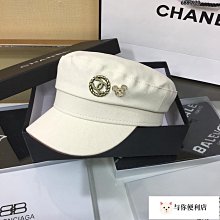 早春王炸絕美淺藍色柔軟牛仔褲 修腿型高腰窄版闊腿褲長褲 歷史價格詳細信息