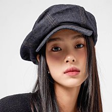 2024新款牛皮棉麻女包盒子包大容量單肩斜挎手提包包熱銷 明星大牌同款包包 歷史價格詳細信息