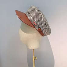 迪家授權可愛電腦包手提包matebook 13寸14寸15.6寸 歷史價格詳細信息