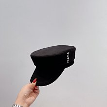 極簡高級羊羔絨靠背椅 歷史價格詳細信息