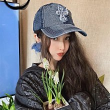 【鈷藍家】拼接牛皮大Z英文字帆布包原創手工大容量單肩包真皮拼帆布托特包日系休閒文藝購物袋 歷史價格詳細信息