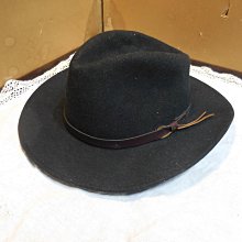 【北溟居古美術】和闐籽料白玉豆莢 (玉質溫潤,水頭飽滿,可做茶寵 21g) 疑**1980年** 歷史價格詳細信息