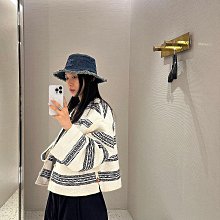 凱旋門漁夫帽23夏季新款大帽簷漁夫帽男女防紫外線防曬戶外成人帽 歷史價格詳細信息