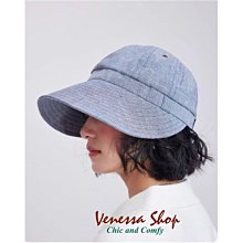 VENESSA~ 新款 防水耐磨耐用 超大實用旅行包 大容量行李包 出差手提包 運動健身包 單肩包 側背包 (L1410) 歷史價格詳細信息