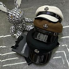 克羅心墓葬戒指 精典情侶款（現貨特賣，15，17碼） 歷史價格詳細信息