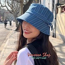 VENESSA~ 新款 防水耐磨耐用 超大實用旅行包 大容量行李包 出差手提包 運動健身包 單肩包 側背包 (L1410) 歷史價格詳細信息