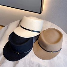 YSL 聖羅蘭 lOVESHINE情挑誘光潤唇膏 3.1g  #3B裸色薔薇 / #7B裸調冰茶 (多款任選) 歷史價格詳細信息