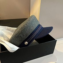 【BURBERRY 巴寶莉】新款格紋鏈帶信封包(黑色/白布色) 歷史價格詳細信息